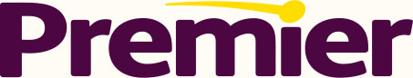 Premier logo